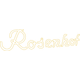 ROSENHOF GMBH