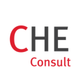 CH GMBH