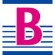 ABL BROCHIER KLIMATECHNIK UND GEBÄUDEMANAGEMENT GMBH