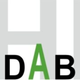 LEHNER DABITROS GMBH