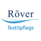 RÖVER SYSTEM TEXTILPFLEGE GMBH