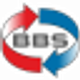 BBS GMBH