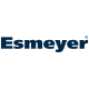 ESMEYER GMBH & CO. KG.