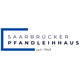 SAARBRÜCKER PFANDLEIHHAUS GMBH