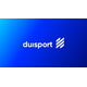 DFL DUISPORT FACILITY LOGISTICS GMBH