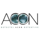 DETECTEI ACON DETEKTIVE IDEL GMBH