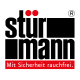 STÜRMANN GMBH & CO. KG