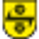 ACHENBACH GMBH