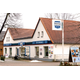 HEDUSCHKA GMBH
