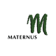 MATERNUS-STIFT AM AUBERG GMBH