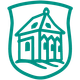 MALZFABRIK LANDSBERG GMBH