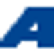 AMBO-STAHL-GESELLSCHAFT GERHARD SEVENICH GMBH & CO. KG