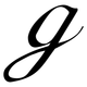 GANNACA GMBH & CO. KOMMANDITGESELLSCHAFT