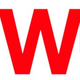 CHEMISCHE FABRIK WÜLFEL GMBH & CO. KG.