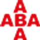 ABA PYROTECHNIK GMBH