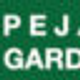 PAUL E. JACOB GMBH & CO. KG
