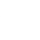 HATECKE SERVICE GMBH