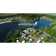 BRANDT CAMPING GMBH