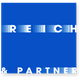 REICH & PARTNER GMBH