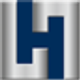 HUNOLD METALLTECHNIK GMBH & CO. KG