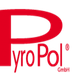PYROPOL GMBH