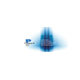 PL ELEKTRONIK GMBH