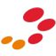 STERNCHEMIE GMBH & CO. KG