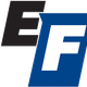 EURO FROST GMBH