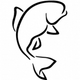 FISCHERHOF GAHRNS GMBH