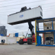 BIMICON CONTAINER-SERVICE GMBH