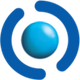 AMOT UK HOLDINGS LIMITED