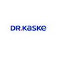 DR. KASKE GMBH & CO. KG