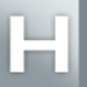 HERAEUS HOLDING GESELLSCHAFT MIT BESCHRÄNKTER HAFTUNG