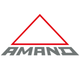 AMAND UMWELTTECHNIK LOCKWITZ GMBH & CO. KG
