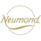 NEUMOND - DÜFTE DER NATUR GMBH
