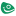 ADVANCED TECHNOLOGY REPAIR SERVICE FÜR INFORMATIONSSYSTEME GMBH