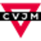 CVJM - LANDESVERBAND BAYERN E.V.