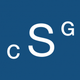 CONTAINER-SERVICE GRÖGER GMBH