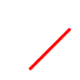 REUTEX GMBH