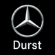 AUTOHAUS DURST GMBH