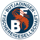 BUTJADINGER FISCHEREIGENOSSENSCHAFT EINGETRAGENE GENOSSENSCHAFT FEDDERWARDERSIEL