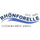 FISCHZUCHT RHÖNFORELLE GMBH & CO. KG