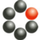 INTERCELL PHARMA GMBH