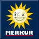 MERKUR CASINO