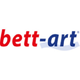 BETT-ART MATRATZENFABRIK GMBH