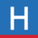 HELMSAUER & PREUSS GMBH