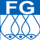 FISCHEREIGENOSSENSCHAFT "PEENEMÜNDUNG" FREEST E.G.