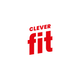 CLEVER FIT BETRIEBS GMBH & CO. KG