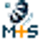 M & S MOBILFUNKSERVICE GMBH