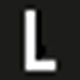 LOSCH AIRPORT SERVICE GMBH